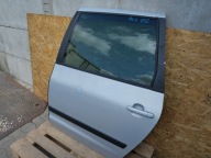 Tür VW SHARAN und links heck