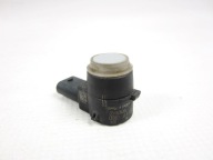 Sensor PDC Mercedes W221 C755 grau