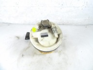 HONDA CIVIC VII 1.6B pumpa goriva 17708-S5A-933