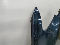 fender front front right TOYOTA LAND CRUISER 150 LIFT 17