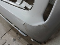 bumper front VW ID-3 ID3 ID 3 10A LIFT