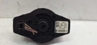 light switch AUDI A4 B8 8K0941531T