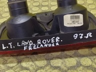 LAND ROVER FREELANDER light left rear part