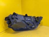 light Audi left A8 D5 Full Led 4N 17- USA 4N0941033B