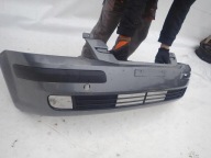 HYUNDAI GETZ 02-05 bumper front front