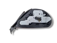 light rear left side Jaguar S-Type X200 1999 XR8313405AH