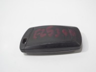 key PILOT BMW F25 X3 OE