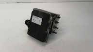 POMPA ABS ESP AUDI A4 B8 A5 8T Q5 8R 8K0907379BG