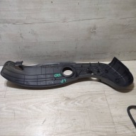 side side seat left front Hyundai i20 88901C8100