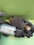 Motor Schiebedach PANORAMY MERCEDES W204 10006326E 405.041