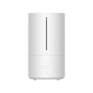 Nawilżacz Powietrza Xiaomi Mi Smart Humidifier 2 Ultradźwiękowy