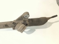 control 7812127 RENAULT KADJAR and