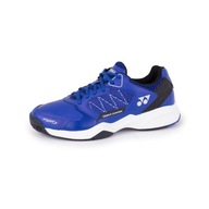 Pánske tenisové topánky Yonex Power Cushion Lumio 2 all court royal blue 44,5