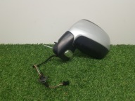 mirror left electrics PEUGEOT 5008
