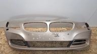 bumper front 7192156 BMW Z4 E89 09