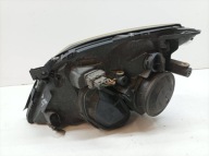 light front right EU damaged Opel Signum and (2003-2008)
