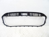 grill grille frame front front MINI COOPER F65 F66 J01 24- 114129-10