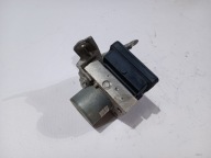 pump control unit ABS Chevrolet Camaro 2016