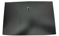 Klapa matrycy Dell Alienware M17X 02NH6T