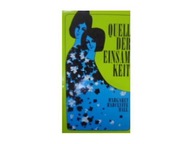 Quell der Eisam keit - M Radclyffe Hall