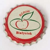 Białystok (BZPOW) 3
