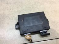 Module PDC VW PHAETON 3D0919283C