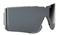 Hľadáčik na okuliare Bolle X810 - Tónovaný - FAX810PSF