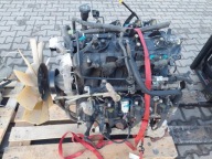 engine LQ4 HUMMER H2 6.0 V8