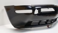 BMW Z8 E52 8231953 2000-2003 bumper front front