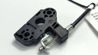 lock rear part GASGAS 700 SM