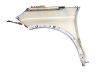fender right front front PEUGEOT 3008 II LIFT 2020-2024