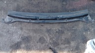 torpedo OPEL ASTRA IV J 13267105