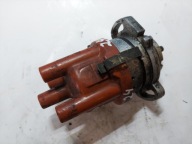 APARAT ignition VW POLO 6N 1.0 B 030905205H