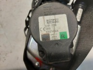 MERCEDES W205 tension belt safety front right