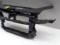 bar, wall front VW GOLF V 5 VI 6 + plus 5M 5M0