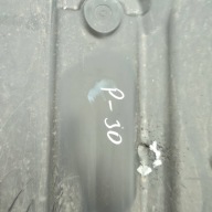 cover front chassis right side Dacia Jogger 748143712R
