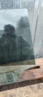 window door right rear part right rear audi a5 8t 2012