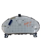 dials dials OPEL ASTRA J IV 13442453 AF69 EUROPA
