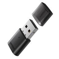 UGREEN ADAPTER BLUETOOTH 5.0 USB-A NADAJNIK / ODBIORNIK