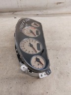 dials dials CHRYSLER VOAGER IV 2.8CRD