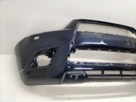 front bumper front MITSUBISHI ASX and 10-12