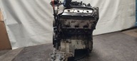 engine BMK Audi A6 C6 3,0 TDI Allroad