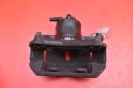 caliper brake left front HYUNDAI I30 2 II GD 1.6 CRDI 110 KM 12-15