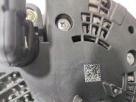ALTERNATOR MERCEDES B-KLASA W246 1.6 CGI 2011-2014 A0009060022