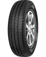 Tristar Powervan 2 195/75R16 107 S