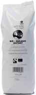 KAWA ROZPUSZCZALNA LIOFILIZOWANA FAIR TRADE BIO 50