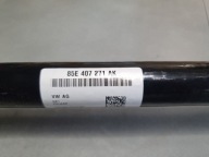 Audi SQ6 e-tron semiasse anteriore anteriore 85E407271AK
