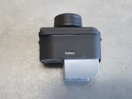Cupra Leon Spiegelschalter 3G0959565B