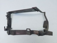 OKULAR left holder lights LEWEJ AUDI V8 D11