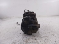 AUDI A6 C5 A4 B5 2.5 TDI compressor; compressor of the air conditioning 4B0260805B
